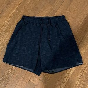 Lululemon Pace Breaker Lined Short 5"